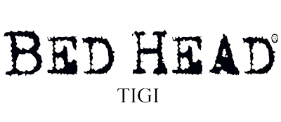 Bed Head Tigi Logo