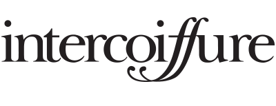 Intercoiffure Logo