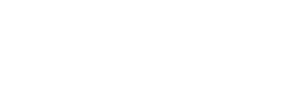 KAT & MORE Salon Logo