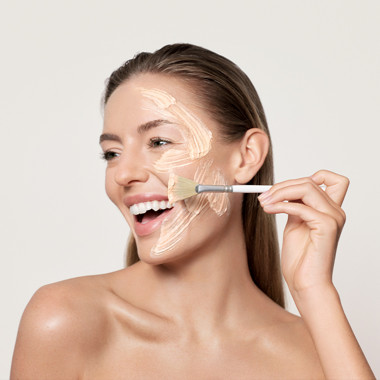 reviderm-Imagebild