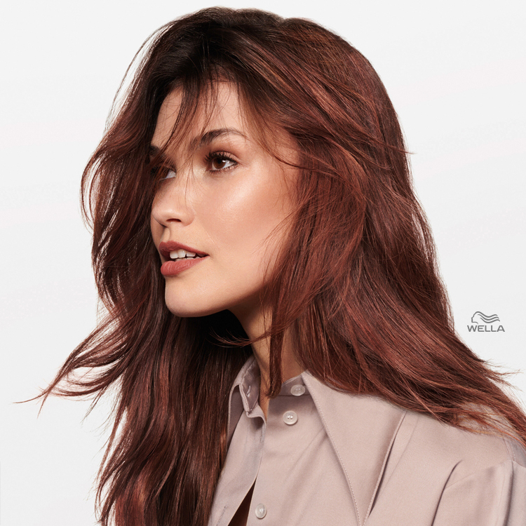 wella-imagebild
